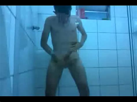 Banho Gostoso Xvideos