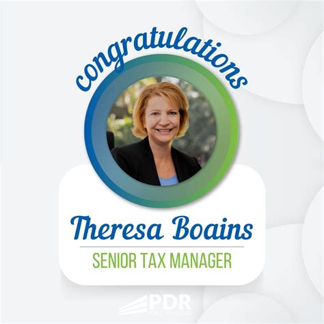 Pdr Cpas Advisors On Linkedin Pdr Tampafirm Cpafirm Cpa