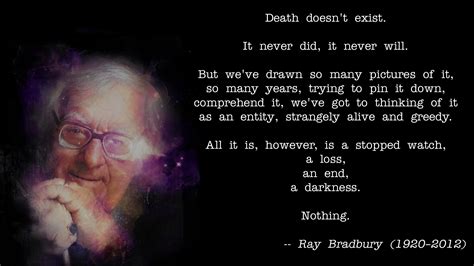 Death Grim Reaper Quotes Quotesgram