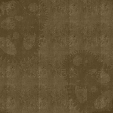 Steampunk Background Texture Background Available For Use Flickr