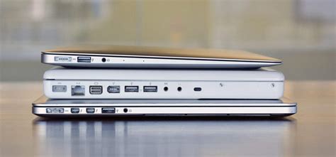 long   refurbished macbook  macfinder blog