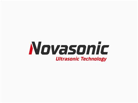 Novasonic on Behance