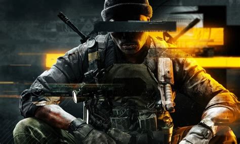 Call Of Duty Black Ops Oferece A Op O De Pagar Us Por Uma