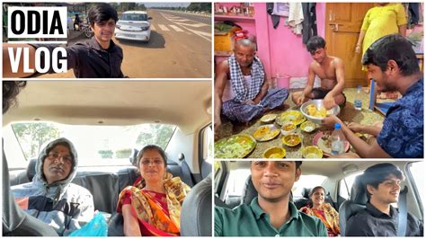 Proposal Neiki Galu Ame Maunn Nka Gharaku 😛 Vlog64 Pandab Vlogs