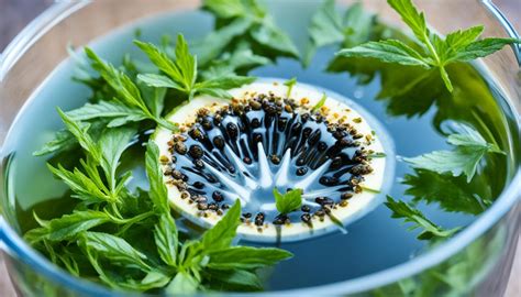 Home Remedies For Temporary Dental Pain Relief