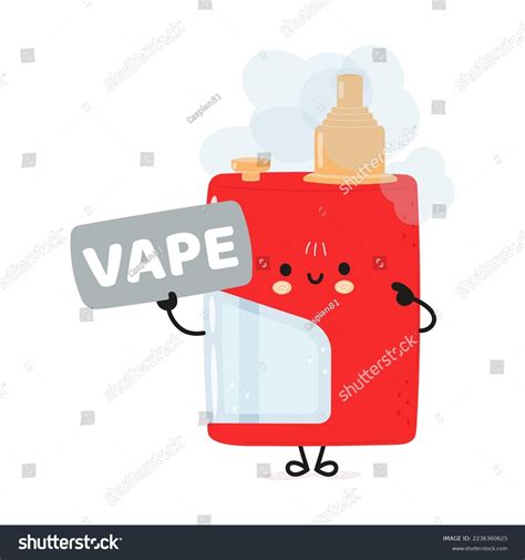 1413 Vape Poster Design Images Stock Photos And Vectors Shutterstock