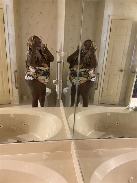 Ass Fetish 87 Pics XHamster