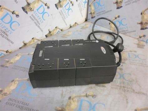 CyberPower+%28800AVR%29 for sale online | eBay