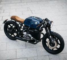 Mi Piace 3 334 Commenti 12 CAFE RACER Caferacergram