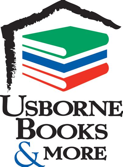 Usborne Books & More (@ubamHO) | Twitter