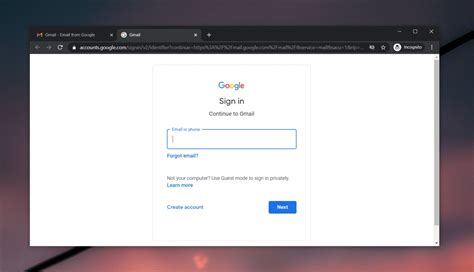 Sign Into Existing Gmail Account Hot Sex Picture