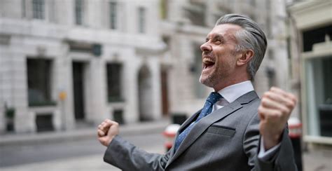 How To Deal With Civil Dispute Edenking Lawyers