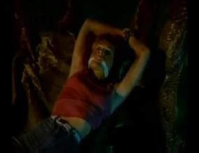 War Of The Worlds Nude Scenes Aznude