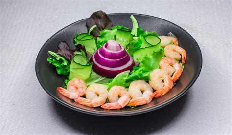 2.000+ Foto Udang Terbaik · Unduh Gratis 100% · Foto Stok Pexels