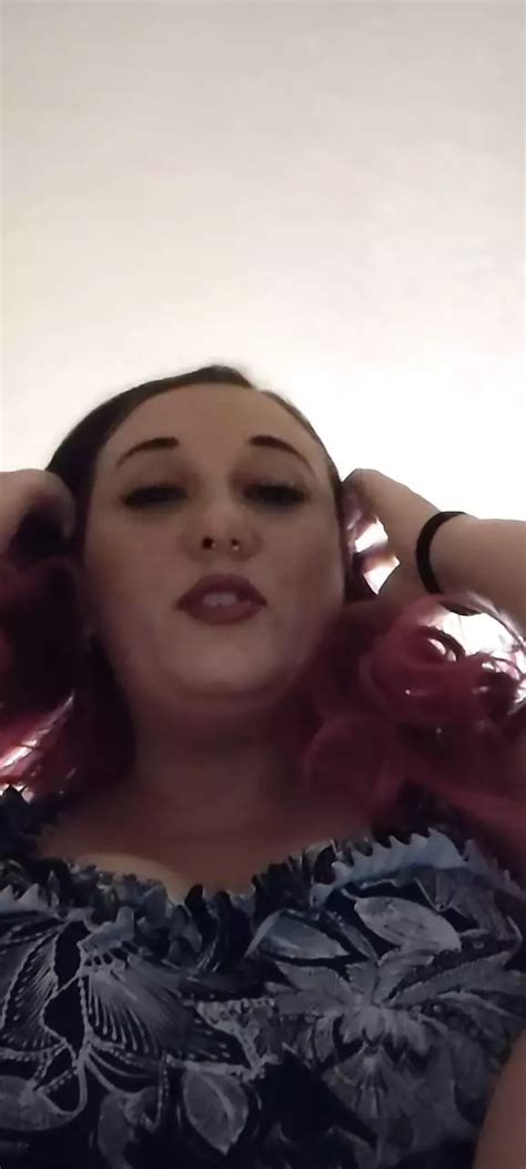 Let Me Trample You Under My Weight American Amateur Porn Xhamster