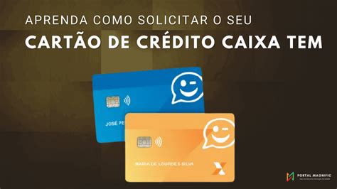 Cartão Caixa Gold Saiba Quais São Os Benefícios E Aprenda A Solicitar