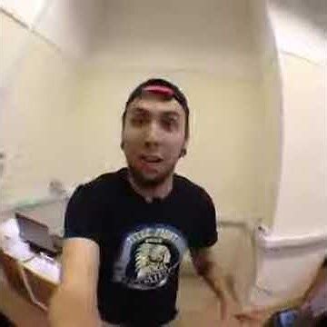 Макс +100500- Джигурда - YouTube