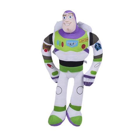 Maskotka Pluszak Toy Story Buzz Astral Cm Oficjalne