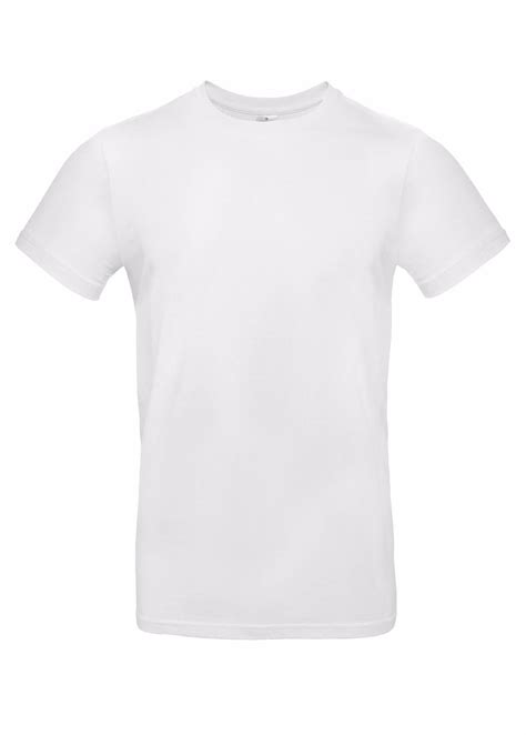 Cotton T Shirt Xs 5xl Wexman Ab