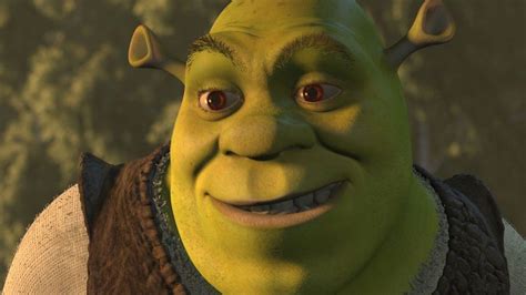 DreamWorks Animation to Release ‘Shrek 5’ in 2019 | Animation World Network