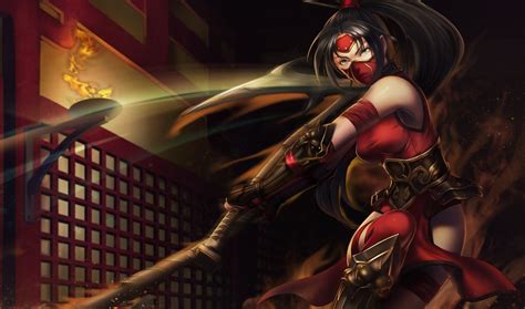 League Of Legends Full Hd Wallpaper And Background X Id