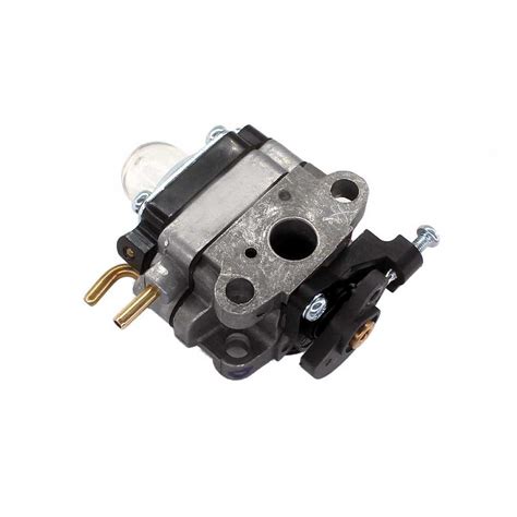 Carburetor Replacement For Troy Bilt Tb Ec Edger