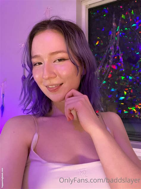 BadDragonSlayer Baddslayer Nude OnlyFans Leaks The Fappening Photo FappeningBook