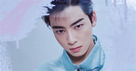 Concierto De Cha Eun Woo En Cdmx Fans Se Quejan Por Filas Virtuales De Más De 30 Mil Personas