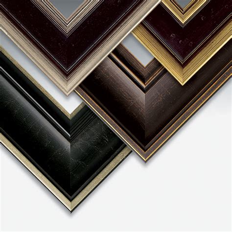 Picture Frame Ghana Accra Contact Number Email Address