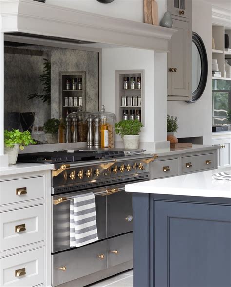 Kitchen Artofit
