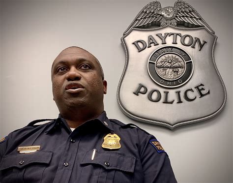 ‘A very tragic traffic crash’: 4 killed after car hits pole in Dayton