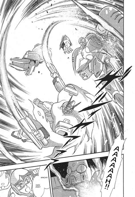 Read Kidou Senshi Crossbone Gundam Ghost 2 Onimanga