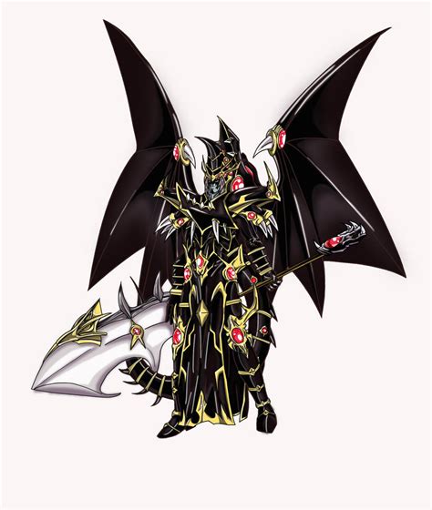 Red Eyes Dark Dragoon By Rasec Dragon 91 On Deviantart