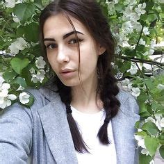 12 Evgenia Talanina ideas | fay, fashion, curvy woman