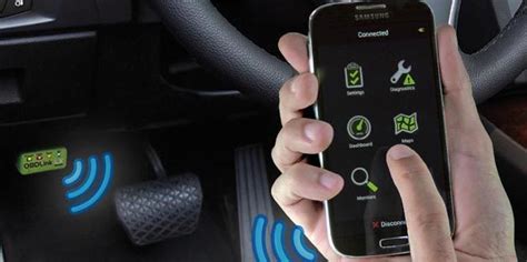 Obd2 bluetooth scanner for android - lasopabaltimore