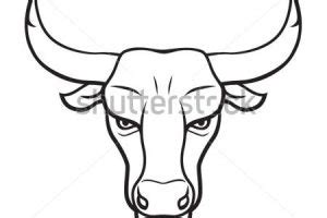 Carabao Drawing | Free download on ClipArtMag