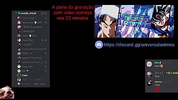 Webcornos Brigando Por Causa De Webnamoradas No Discord Bolsonaro2018 XVIDEOS