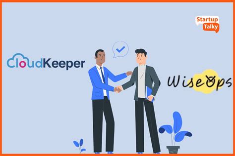 CloudKeeper Expands Its Cloud Cost Optimisation Capabilities With the ...