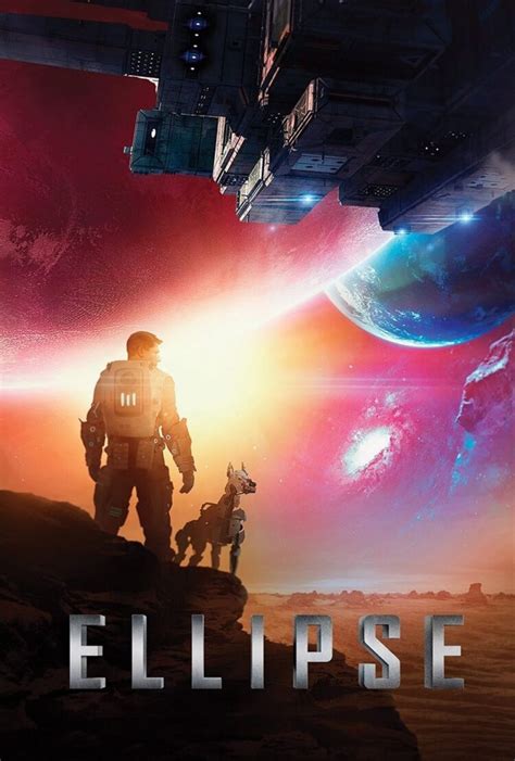 Эллипс 2019 смотреть онлайн бесплатно в HD