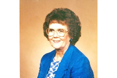 Nita Graham Obituary 2013 Abilene Tx Abilene Reporter News