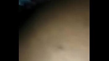 Konyen Bouzin XVIDEOS