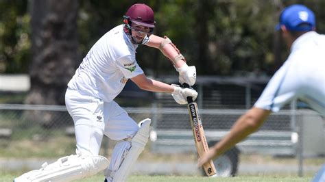 Gold Coast Cricket Weekend Gallery Gold Coast Bulletin