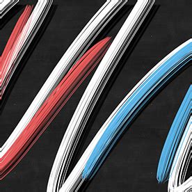 Маруся on Behance