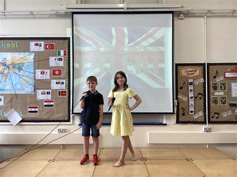 Good luck to all of... - Robins Lane Community Primary School | Facebook