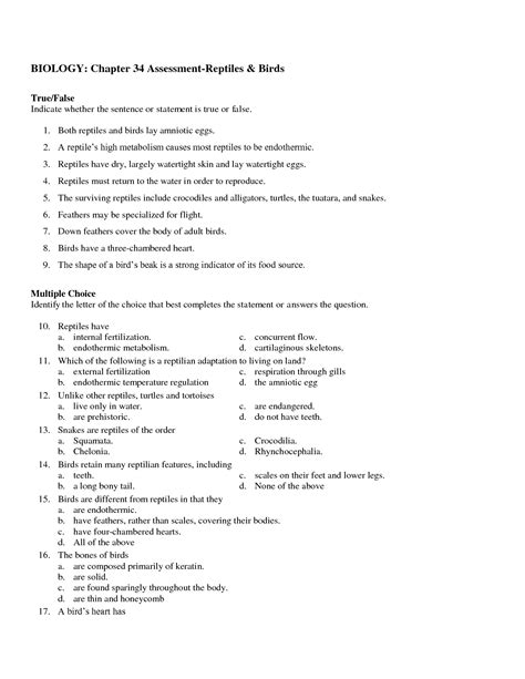 Prentice Hall Skills Practice Worksheets Answer Sheets