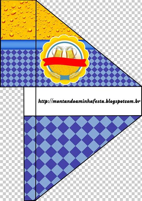 Botequim Beer Drink Party Bar Png Clipart Angle Area Bar Beer