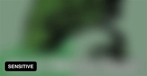 Do Lesbian Girls 9GAG