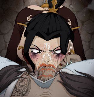 Issue 69 Collection Luscious Hentai Manga Porn