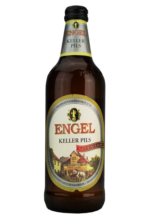 Keller Pils Kaufen Honest And Rare