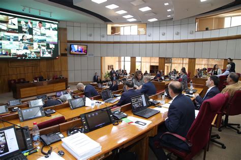 Diario Hoy Diputados Juran De Mañana Senadores De Tarde Definen